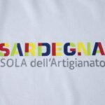 Cagliari Calcio 2025/26 Away Jersey S-XXL Fan Version - Image 7
