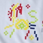 Cagliari Calcio 2025/26 Away Jersey S-XXL Fan Version - Image 10