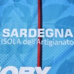 Cagliari Calcio 2025/26 Third Jersey S-XXL Fan Version - Image 7