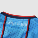 Cagliari Calcio 2025/26 Third Jersey S-XXL Fan Version - Image 10