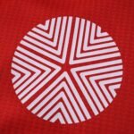 Cagliari Calcio 2025/26 Home Jersey S-XXL Fan Version - Image 3