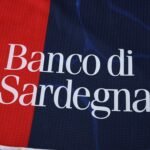 Cagliari Calcio 2025/26 Home Jersey S-XXL Fan Version - Image 9