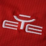 Cagliari Calcio 2025/26 Home Jersey S-XXL Fan Version - Image 10