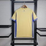 Marseilles 25/26  Jersey S-XXL Fan Version - Image 2