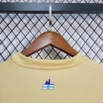 Marseilles 25/26  Jersey S-XXL Fan Version - Image 8