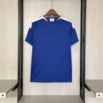 2026 World Cup Japan Home Jersey S-4XL Fan Verson - Image 2
