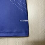 2026 World Cup Japan Home Jersey S-4XL Fan Verson - Image 4