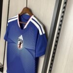 2026 World Cup Japan Home Jersey S-4XL Fan Verson - Image 6