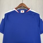 2026 World Cup Japan Home Jersey S-4XL Fan Verson - Image 8