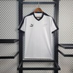 2026 World Cup New Zealand Home Jersey S-XXL Fan Version