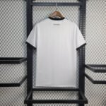 2026 World Cup New Zealand Home Jersey S-XXL Fan Version - Image 2