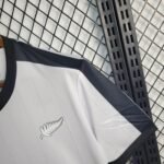 2026 World Cup New Zealand Home Jersey S-XXL Fan Version - Image 5