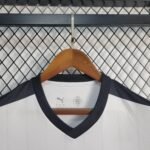 2026 World Cup New Zealand Home Jersey S-XXL Fan Version - Image 7