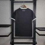 2026 World Cup New Zealand Away Jersey S-XXL Fan Version - Image 2