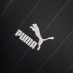 2026 World Cup New Zealand Away Jersey S-XXL Fan Version - Image 4
