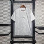2026 World Cup New Zealand Training Jersey S-XXL Fan Version