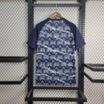 2026 World Cup Austria Training Jersey S-XXL Fan Version - Image 2