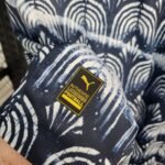 2026 World Cup Austria Training Jersey S-XXL Fan Version - Image 4