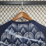 2026 World Cup Austria Training Jersey S-XXL Fan Version - Image 6