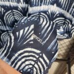 2026 World Cup Austria Training Jersey S-XXL Fan Version - Image 7