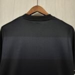 Flamengo 2025/26 Special Black S-4XL - Image 8