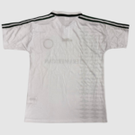Retro Panathinaikos F.C. 95/96 Away Jersey S-XXL - Image 2