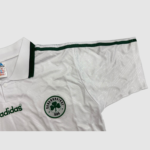 Retro Panathinaikos F.C. 95/96 Away Jersey S-XXL - Image 4