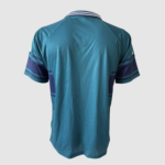 Retro Panathinaikos F.C. 99/00 Home Jersey S-XXL - Image 2