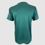 Retro Panathinaikos F.C. 95/96 Home Jersey S-XXL - Image 2
