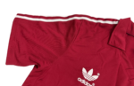 Retro Hannover 91/92 Home Jersey S-XXL - Image 4