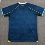 Espanyol 25-26 Third Jersey S-XXL Fan Version - Image 2