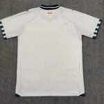 Espanyol 25-26 Away Jersey S-XXL Fan Version - Image 2