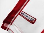 Retro 99/00 Atletico Madrid Home S-XXL - Image 4