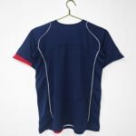 Retro PSG 04/05 Home Jersey S-XXL - Image 2