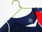 Retro PSG 04/05 Home Jersey S-XXL - Image 5
