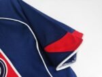 Retro PSG 04/05 Home Jersey S-XXL - Image 7