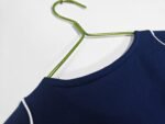 Retro PSG 04/05 Home Jersey S-XXL - Image 9