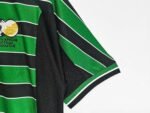 Retro South Africa 1998 Away Jersey S-XXL - Image 4