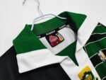 Retro South Africa 1998 Away Jersey S-XXL - Image 6