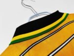 Retro South Africa 1994 Home Jersey S-XXL - Image 5