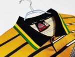 Retro South Africa 1994 Home Jersey S-XXL - Image 6