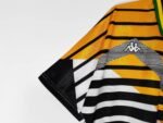 Retro South Africa 1994 Home Jersey S-XXL - Image 9