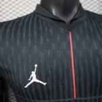 Player Version PSG 25/26 Fourth Jersey S-XXL - Image 6