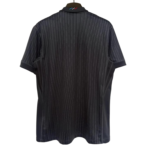 PSG 25/26 Fourth Jersey S-4XL Fan Version - Image 2