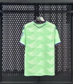 2025/26 Levante UD Third Jersey S-XXL Fan Version - Image 2