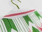 Retro 1990/92 Wales Away Jersey S-XXL - Image 6