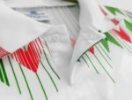 Retro 1990/92 Wales Away Jersey S-XXL - Image 7