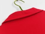 Retro 1976-79 Wales Home Jersey S-XXL - Image 5