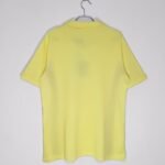 Retro 1976-79 Wales Away Jersey S-XXL - Image 2