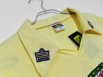 Retro 1976-79 Wales Away Jersey S-XXL - Image 3